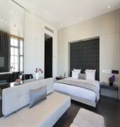 Фото Art'otel Amsterdam