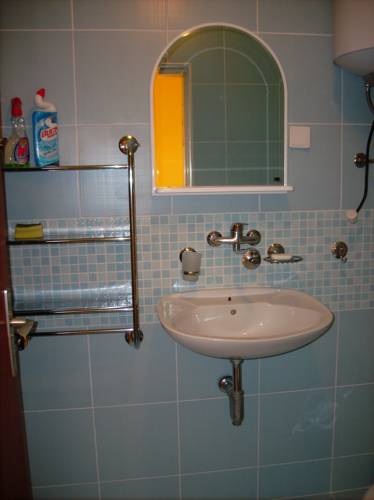 Фото Apartments Filip