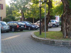 Фото Hotel Maxim