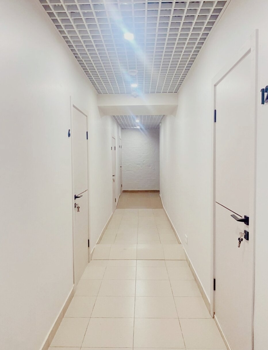 Фото Мини-отель Гоголя 12