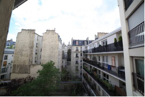 Фото Hotel de France