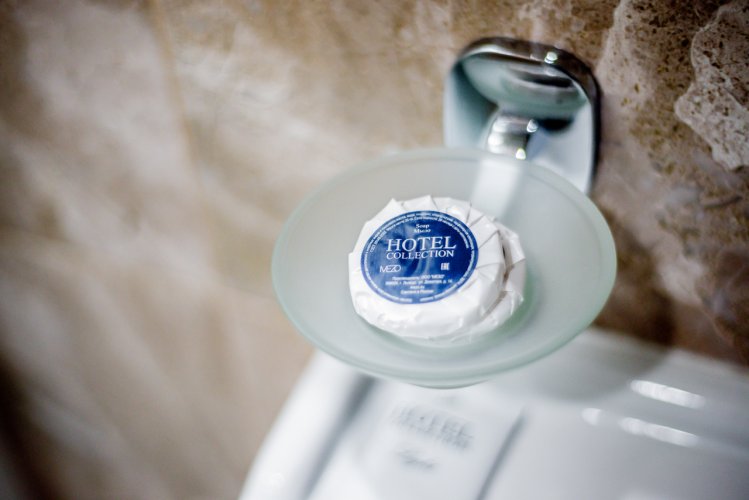 Фото Рациональ Пятницкое