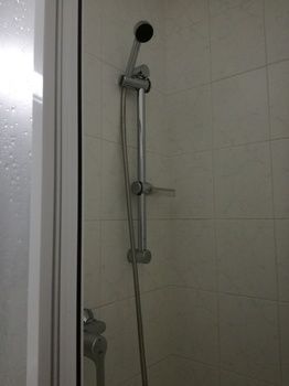 Фото Hotel Hl& xE1; ska