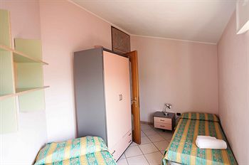 Фото Locanda degli Artisti