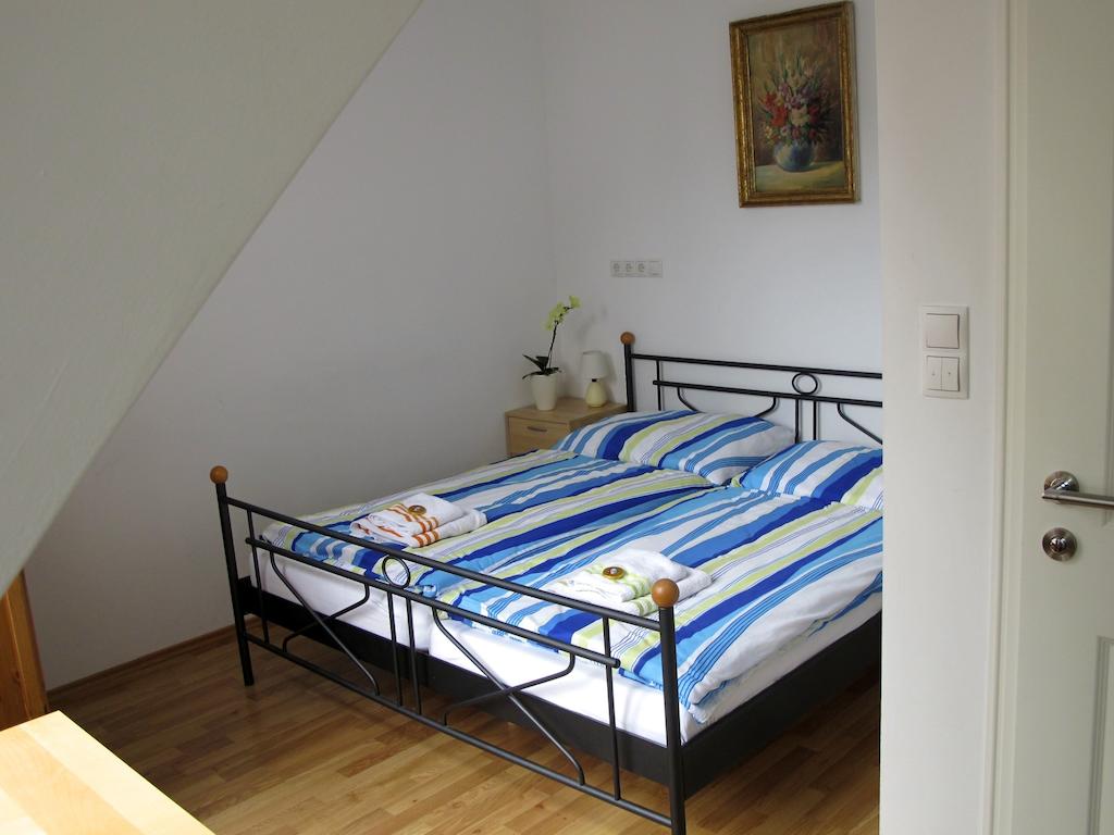 Фото Old Vienna Apartments