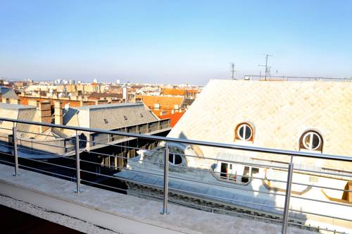 Фото Medos Hotel