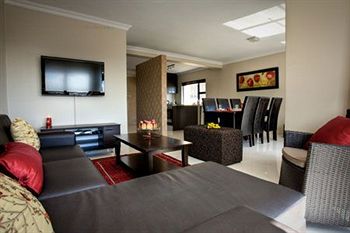 Фото Star Holiday Apartments