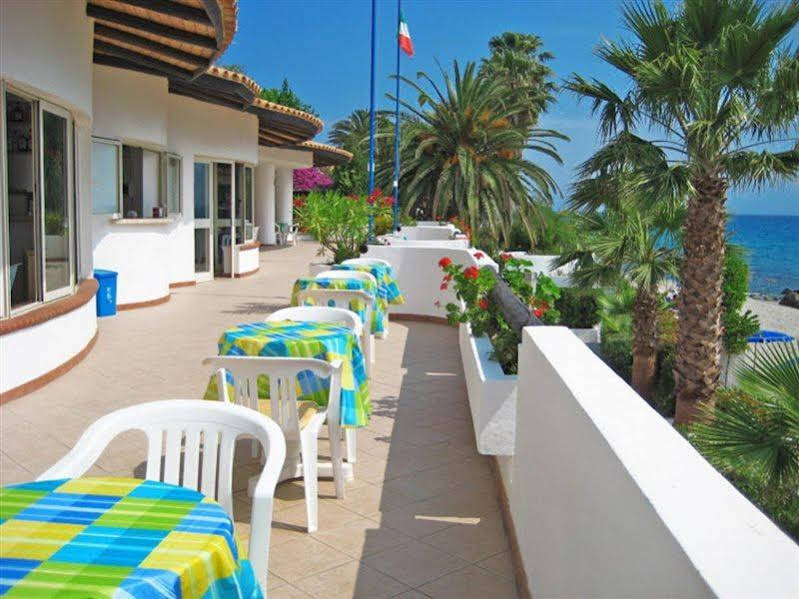 Фото Residence Albatros