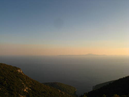 Фото Apartments Villa Olea