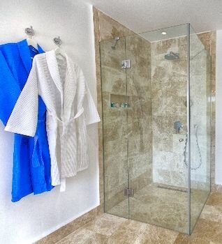 Фото Yalıçapkını Boutique Hotel