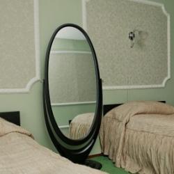 Фото Центральная