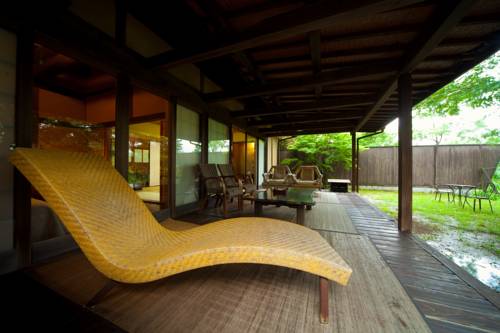 Фото Shukubo Kawaseminosho