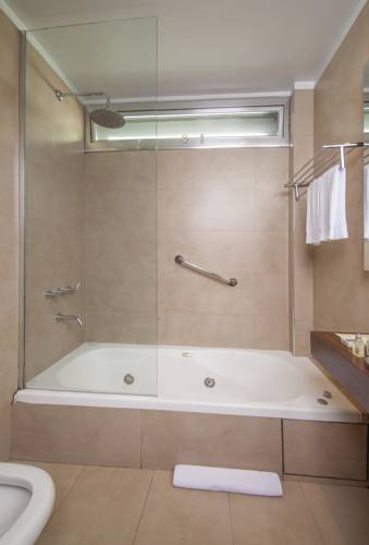 Фото The Glu Boutique Hotel - Palermo Soho