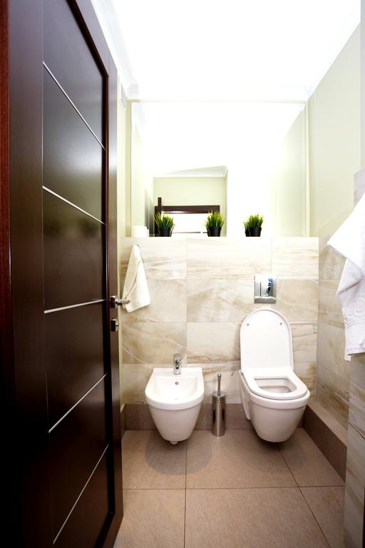 Фото Юность