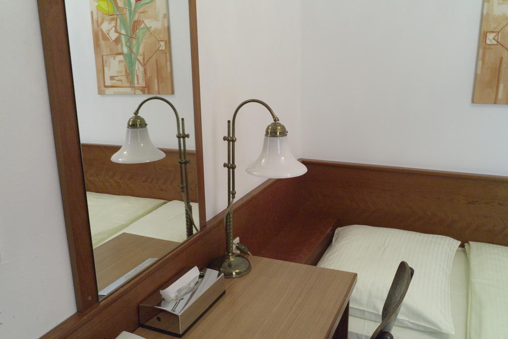 Фото Urban Rooms Rathaus - Self Check-In