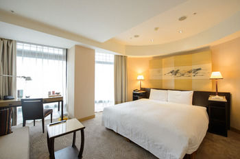 Фото Landmark Inn