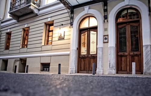 Фото City Circus Athens