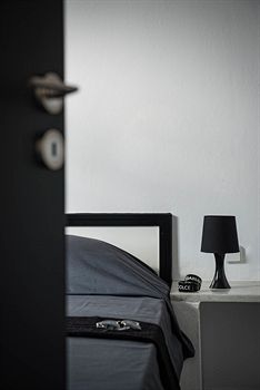 Фото Indigo Inn