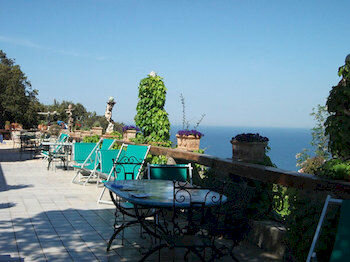 Фото Villa Neptunus