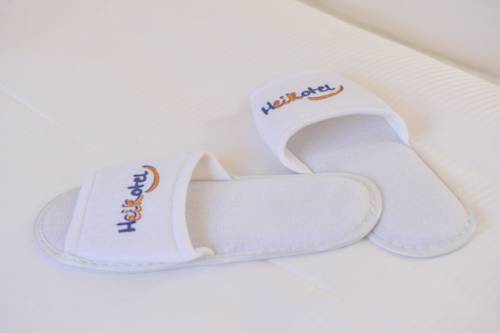 Фото Heikotel - Hotel Stadtpark Residenz