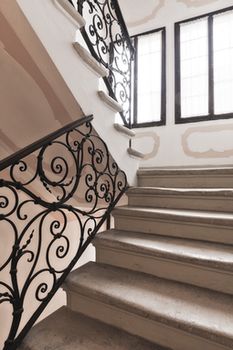 Фото Palazzetto San Lio