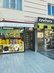 Diyar Cheese (Antalya, Kepez, 15 Temmuz Şehitler Cad., 39) ، متجر جبن