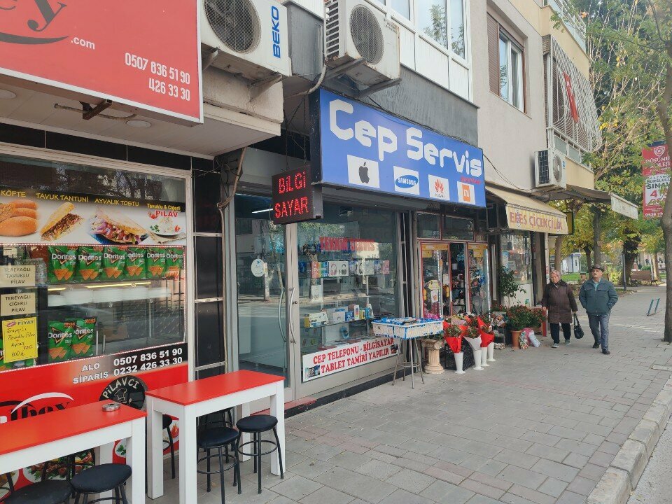 i̇nşaat firmaları Sns Inşaat, İzmir, foto