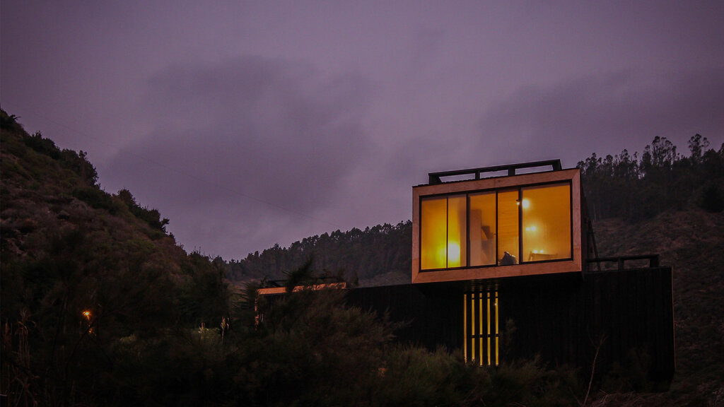 Construction company Akkale, Torbali, photo