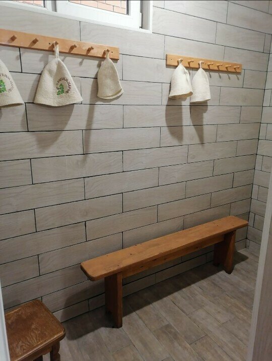 Фото Одиссей