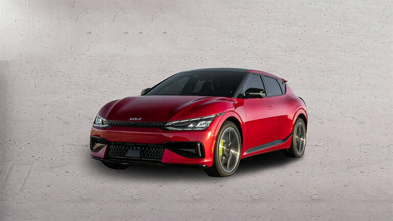 Electric car charging station Aksa Şarj, Sanliurfa, photo