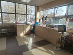 Ortix (Rumyantseva Street, 28/2) ، معدات تقويم العظام