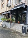 Hairdresser Oner (İstanbul, Şişli, Fulya Mah., Mehmetçik Cad., 82) ، مصففو الشعر