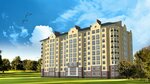 Дом у парка (Kaliningradskoye shosse, 4Д) ، مجمع سكني