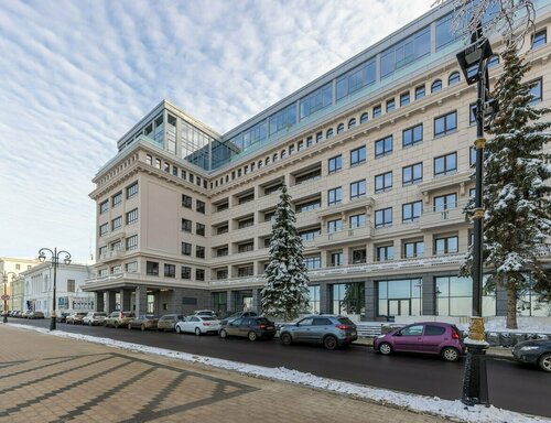 Шәует фонтандарының жинағы