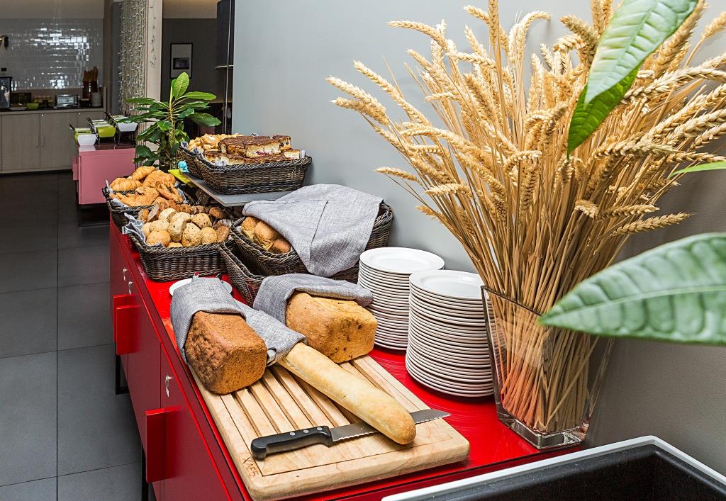 Фото Azimut Сити Отель Владивосток