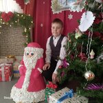 Чажемтовская средняя общеобразовательная школа (village Chazhemto, Shkolnaya ulitsa, 2/1), escuela de enseñanza general