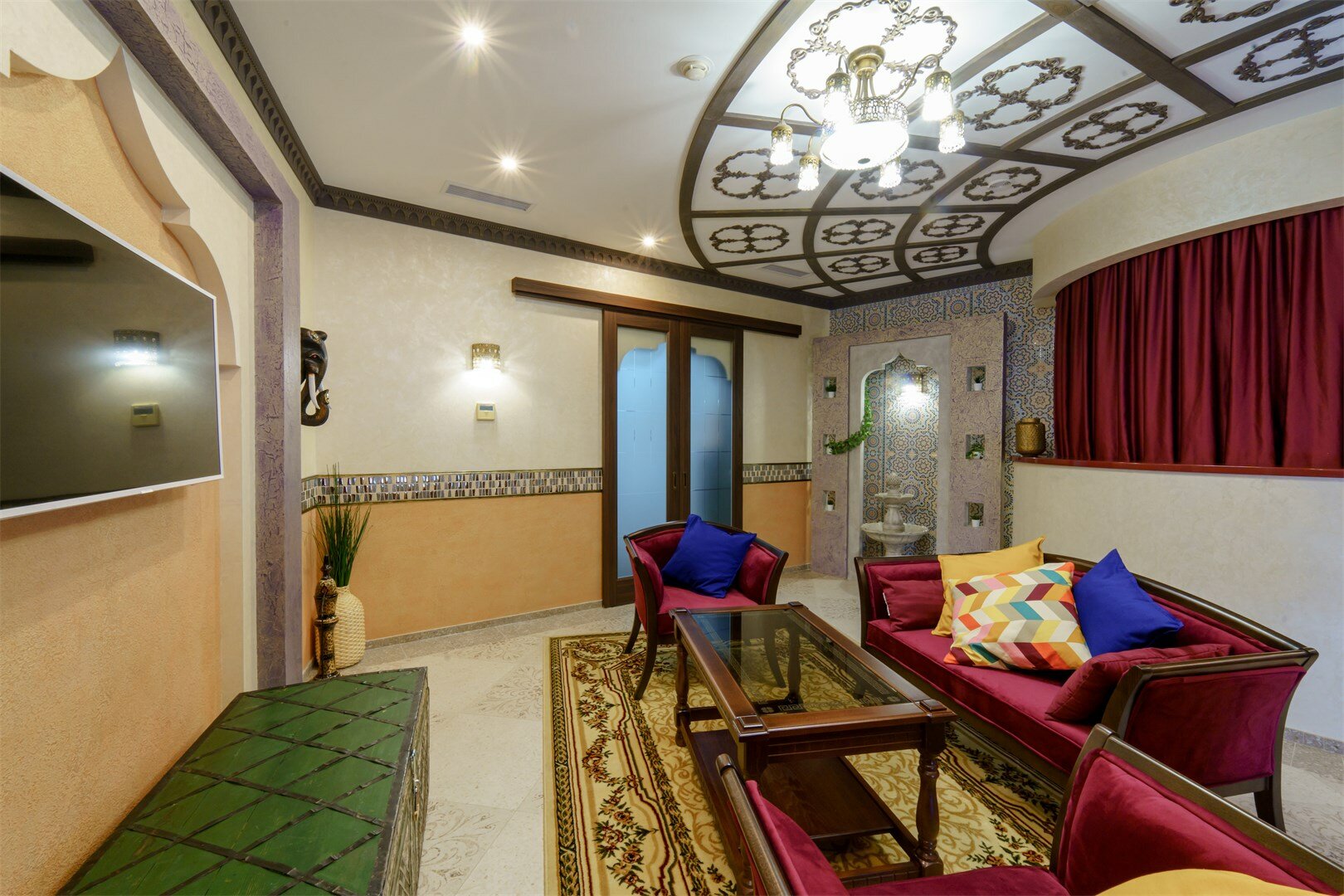 Фото Витамин