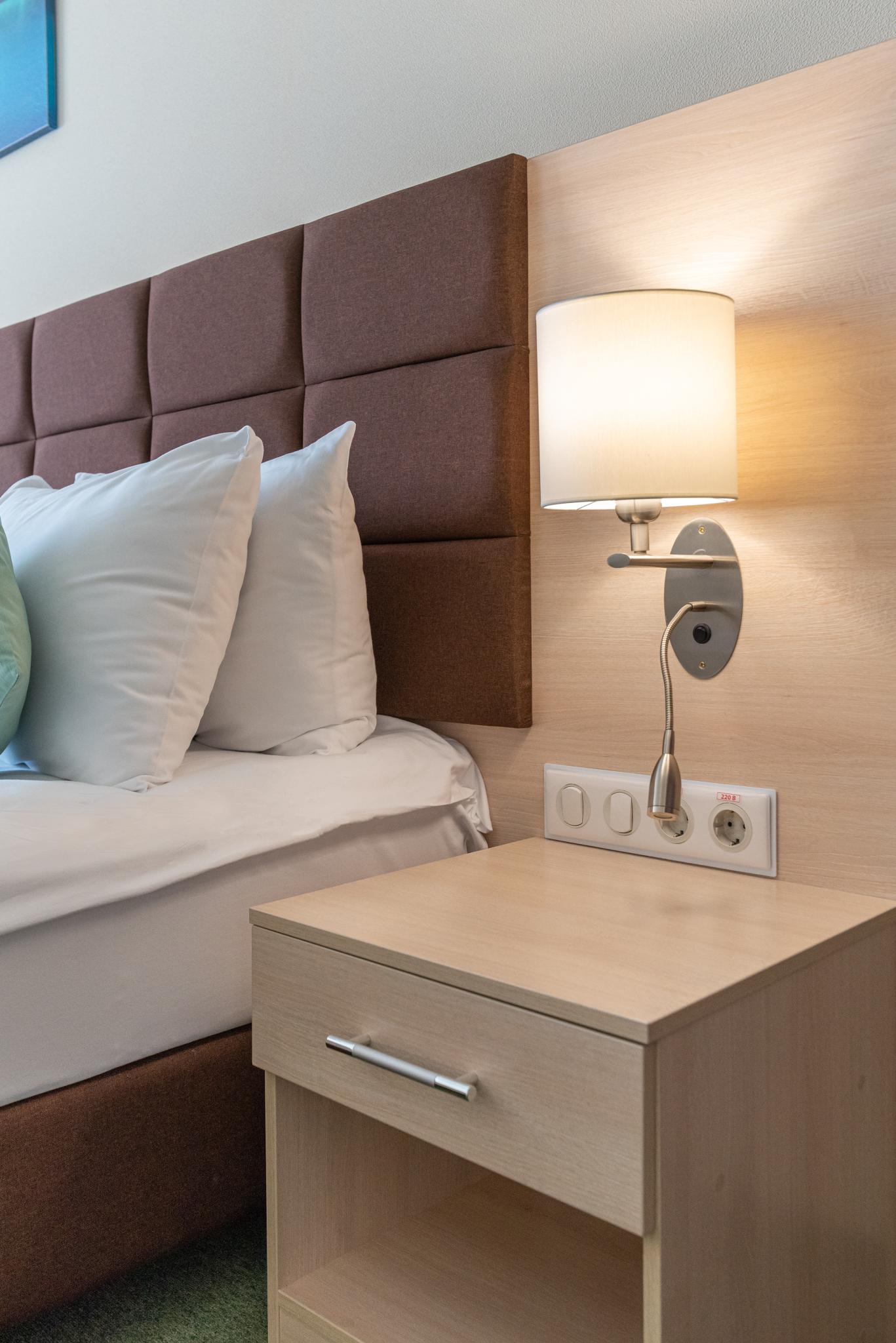 Фото Авион Внуково