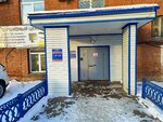 Kvadrat (Mayakovskogo Street, 25), computer repairs and services