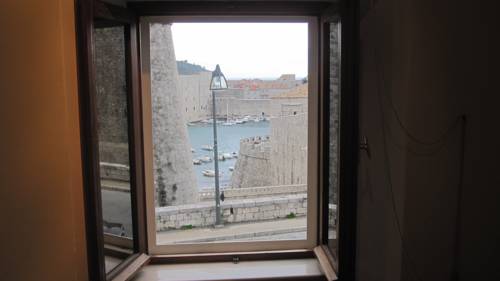 Фото Studios Loncarica