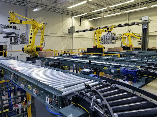 Electrical works Kiyak Electrical Automation, Kayseri, photo