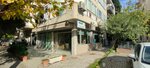 Basani Asansorleri (Izmir, Bayrakli District, Mansuroglu Neighborhood, 221st Street, 11/1), lifts and equipment