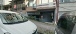 Beko Authorized Service (İstanbul, Güngören, Güven Mah., Tağmaç Sok., 6A), reparación de electrodomésticos
