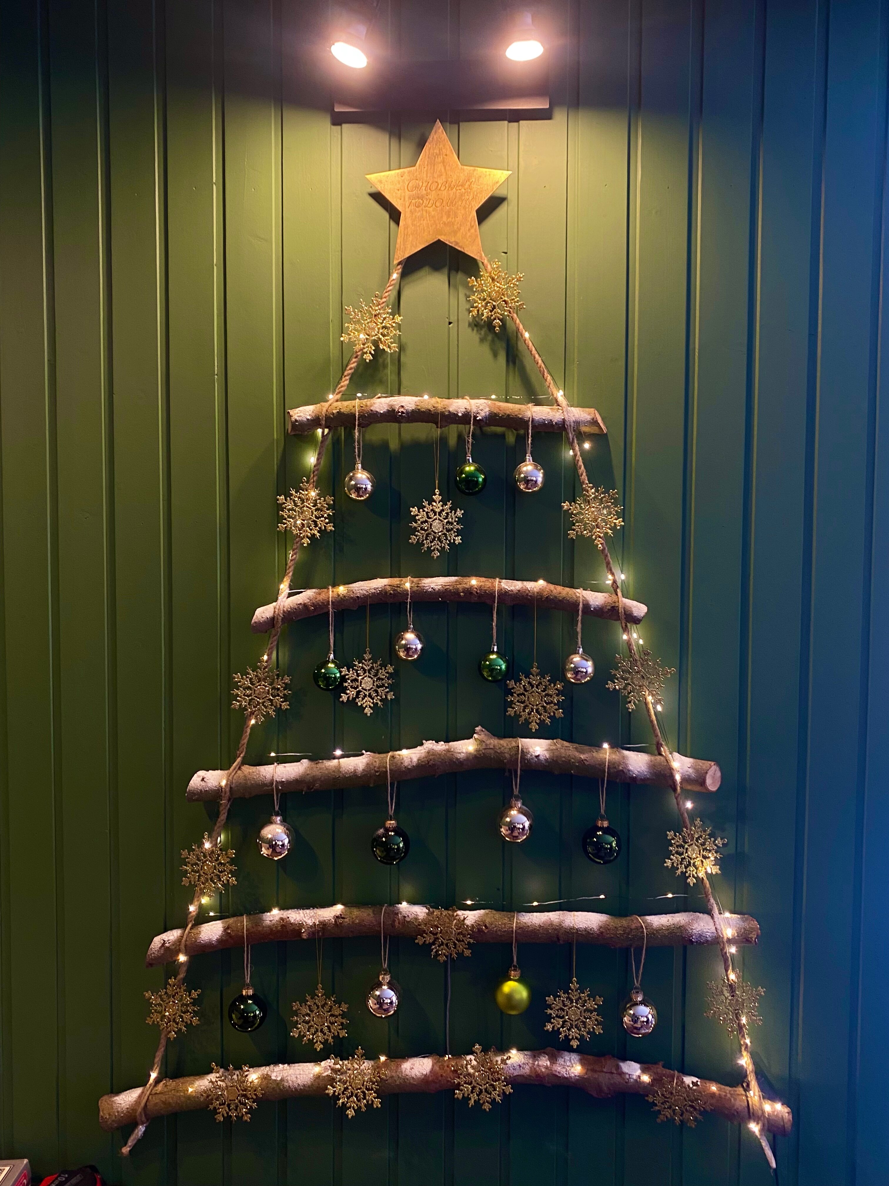 Фото Шантарам