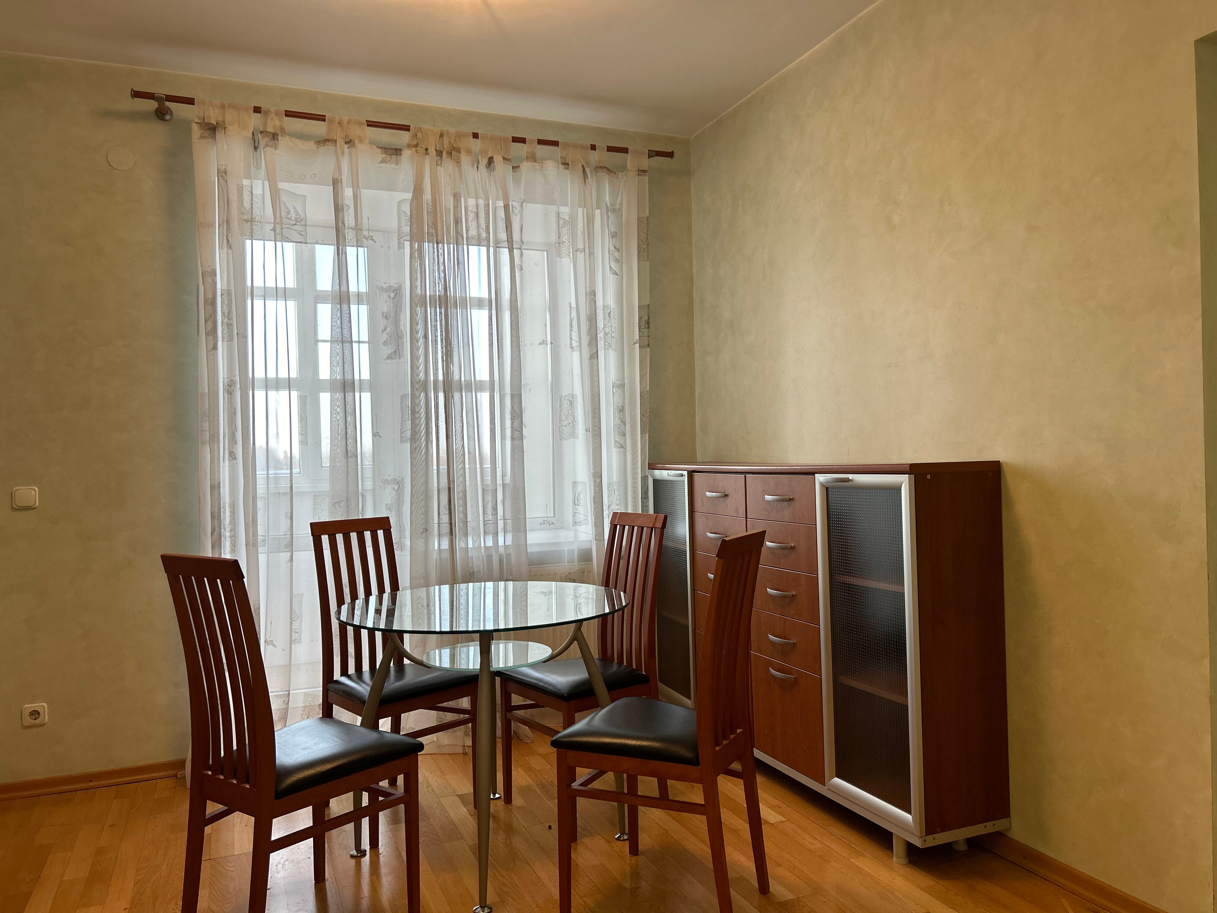 Фото Гостиница СОК Кристалл