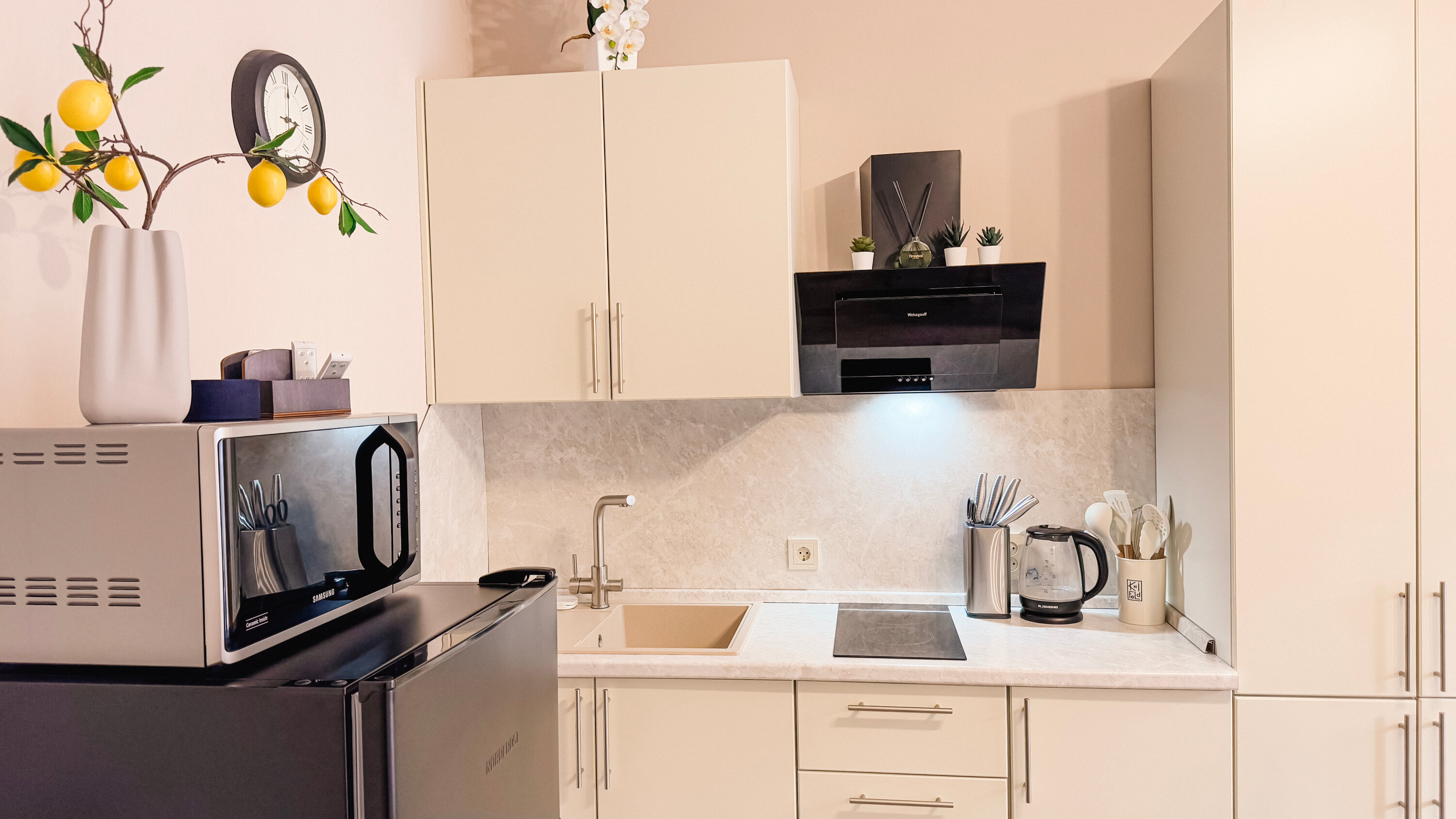 Фото Хижина лесника