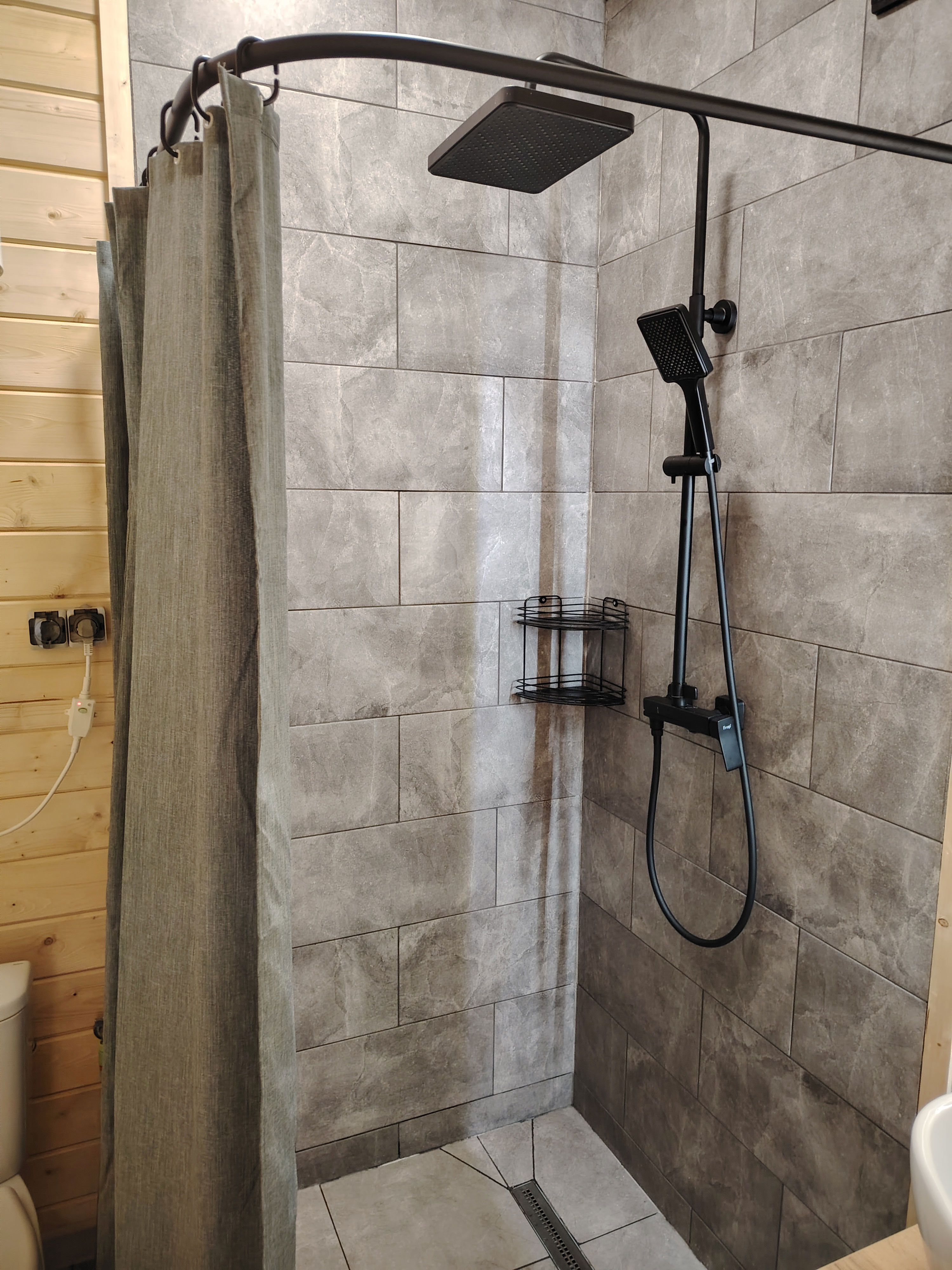 Фото Солнечная Поляна