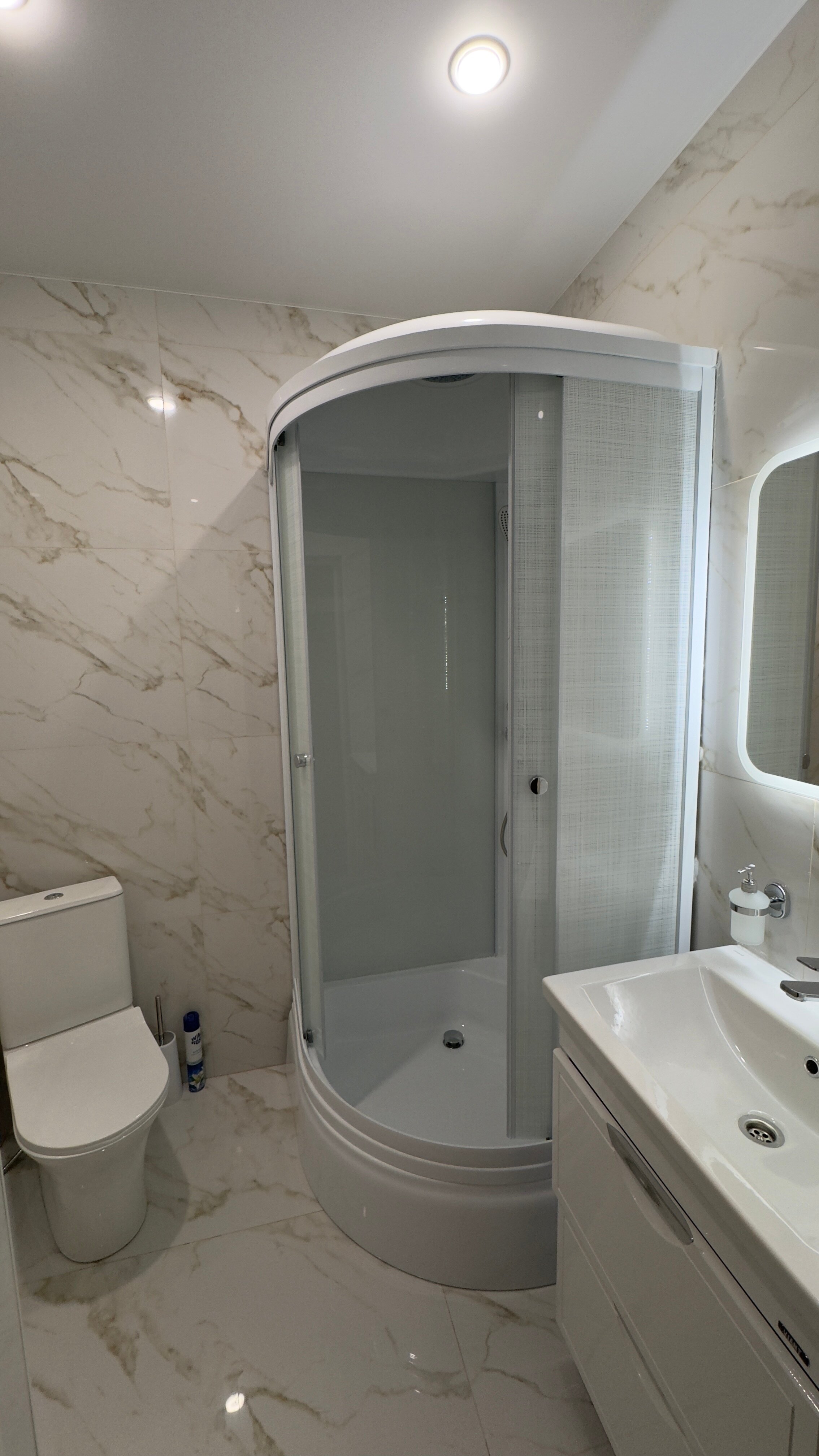 Фото Чыран-Чегет