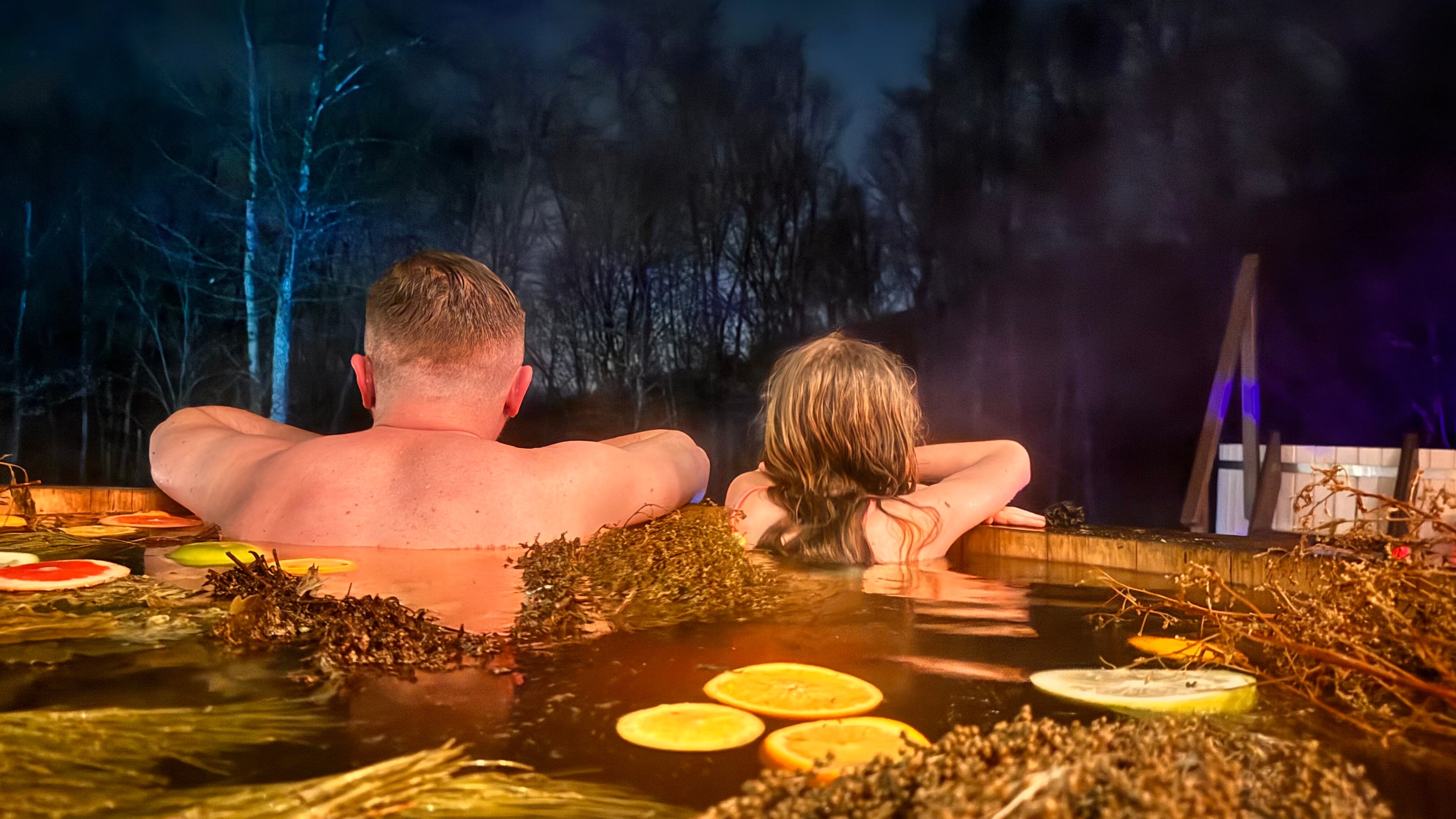 Фото Panorama Village