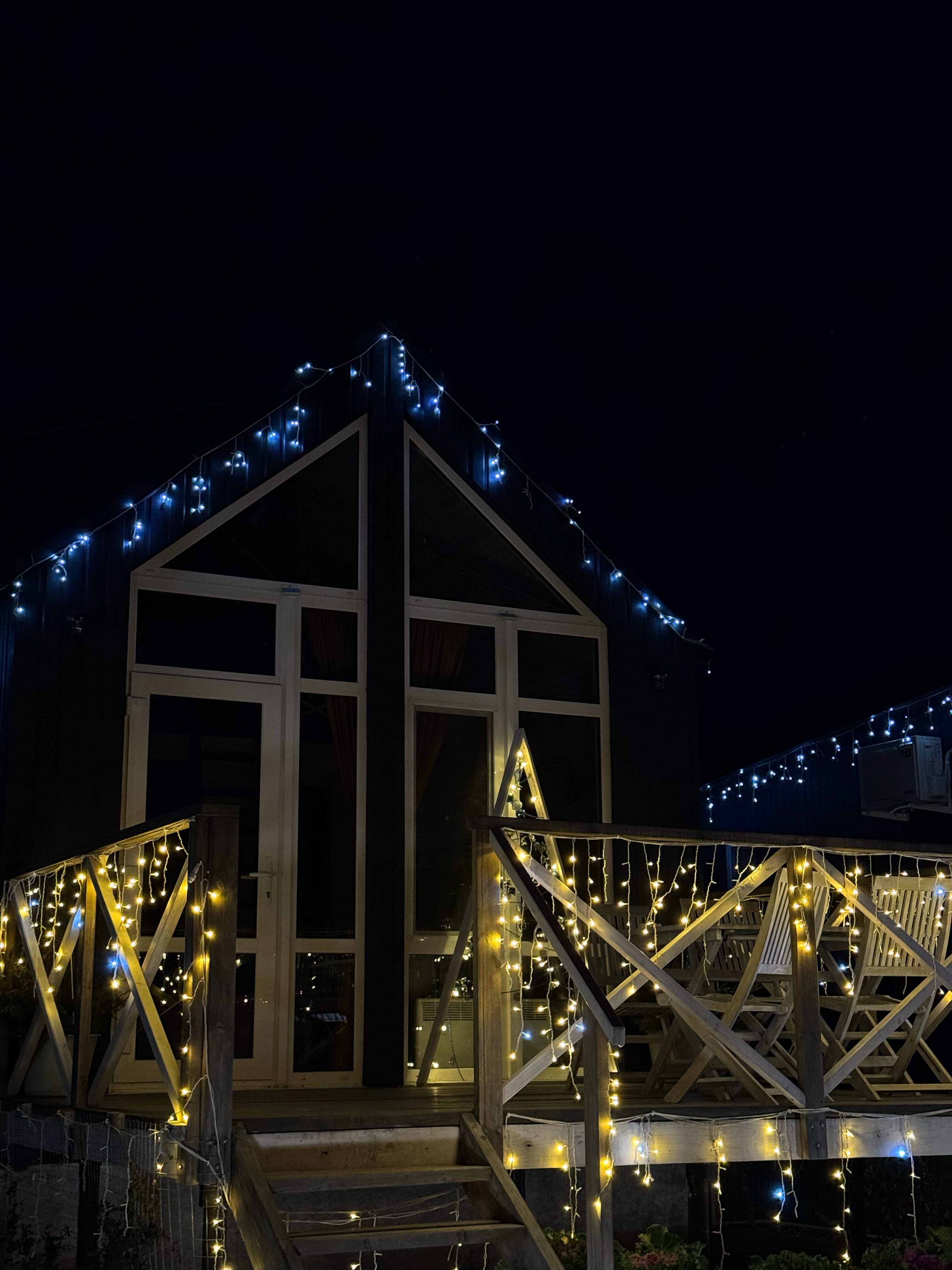 Фото Зарянка